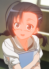Yosuga no Sora 01 00 15 42.png