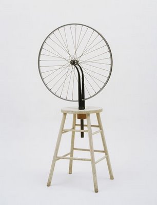 Файл:Duchamp+Bicycle+Wheel.jpg