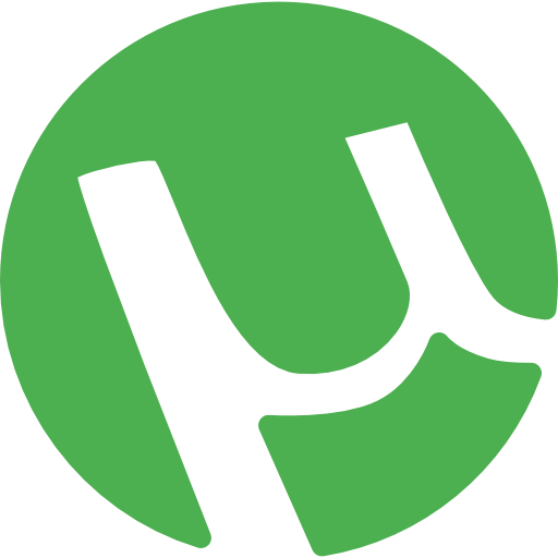 Файл:Torlogo.png