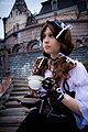 Teacosplay.jpg