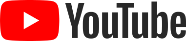 Файл:YouTube Logo.png