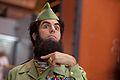 Rescrop.jpg