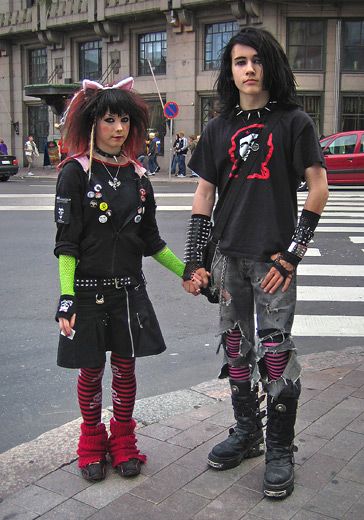 Файл:Emo pair.jpg