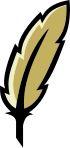 Tcl.png