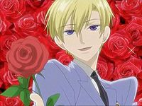 20061218ouran22nw.jpeg