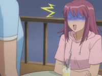 54645654.png