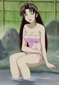 Love Hina 21 3.png