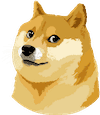 Dogecoin.png