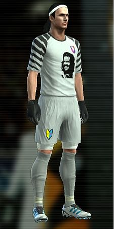 Uchan gk.jpg