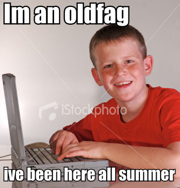 Олдфаґ.jpg