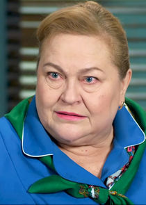 Файл:Валентина Георгіївна.jpg