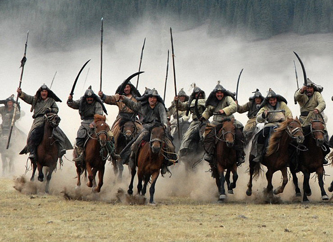 Файл:Mongolian.jpg