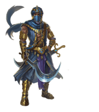 MagicWarroir.png