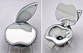 Apple Apple
