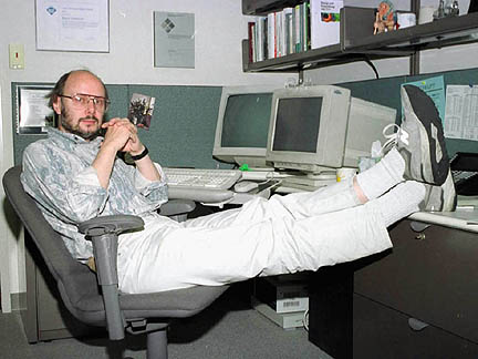 Файл:BjarneStroustrup.jpg