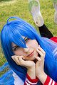 Cosplayblue.jpg