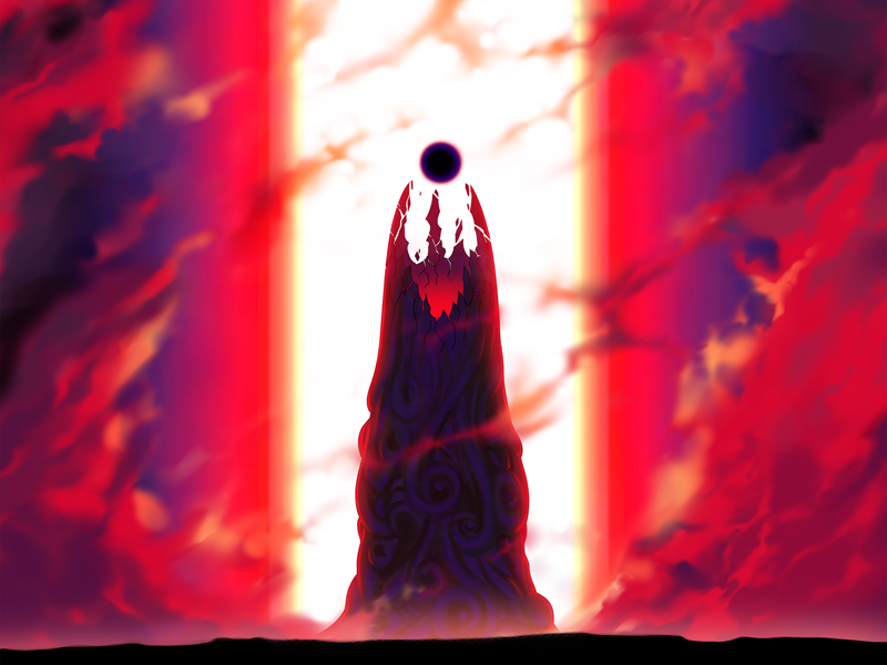 Файл:314bb0fd1128a188c5178cd12acde464.png
