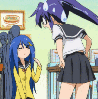 Teekyuu.gif