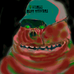 Файл:Handler.png