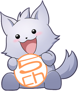 5ch mascot normal.png