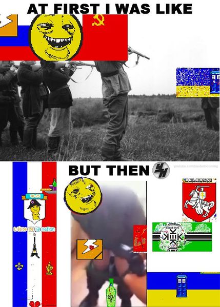 Файл:Pixl meme.jpg