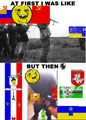 Pixl meme.jpg
