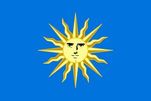 Герб Поділля 1.jpg