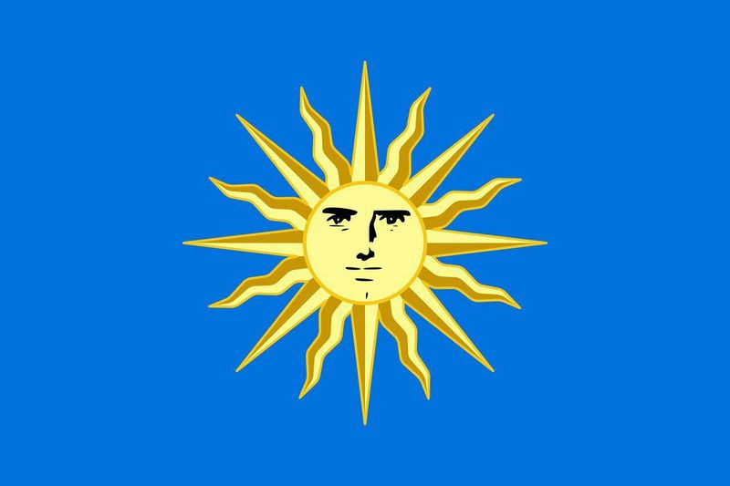 Файл:Герб Поділля 1.jpg