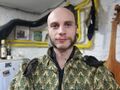 Непийпиво Максим 18.jpg