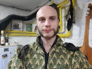 Непийпиво Максим 18.jpg