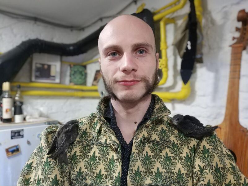 Файл:Непийпиво Максим 18.jpg