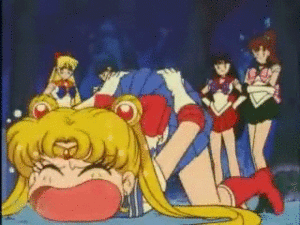 Bh1.gif