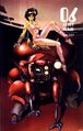 GITS manga jap chapter 6.jpg