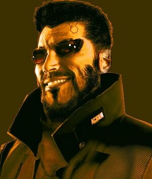 Giga adam jensen.jpg
