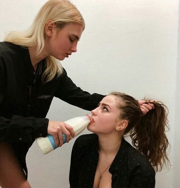 Файл:Milk.jpeg