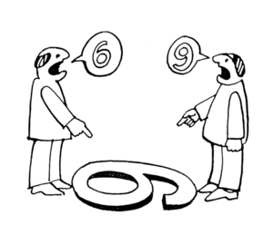 Viewpoint 1.png