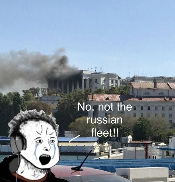 Файл:Ілон маск крим.jpg