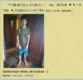 Мініатюра для версії від 21:33, 8 липня 2023