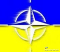 Мініатюра для версії від 16:59, 17 березня 2017