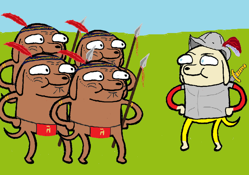Файл:136268448511.png