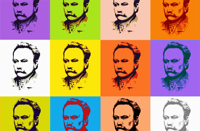Файл:B675da6-franko840.png
