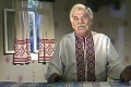 Під час одного з ефірів