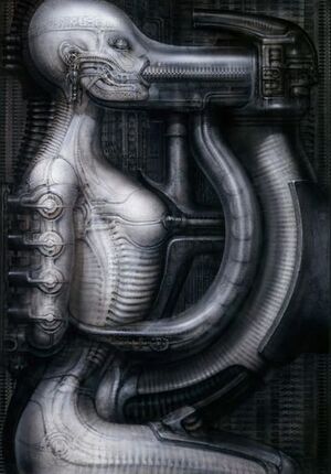 Giger 3.jpg