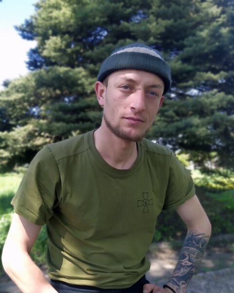 Файл:Ivan-martynov-zsu.jpg