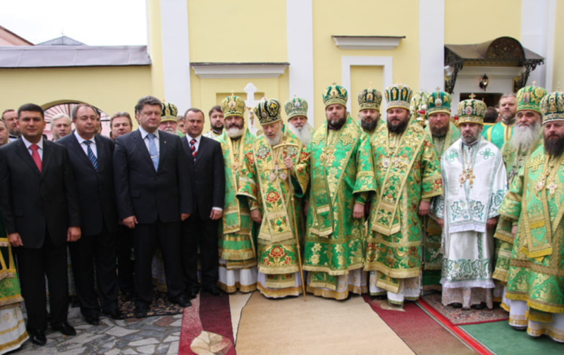 Файл:Xfv.png