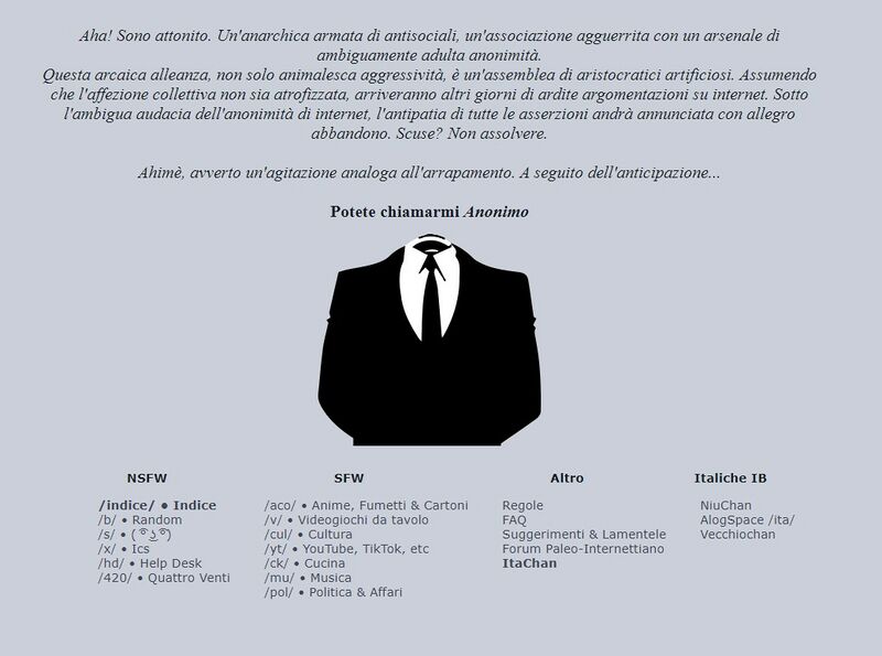 Файл:Diochan 2023.jpg