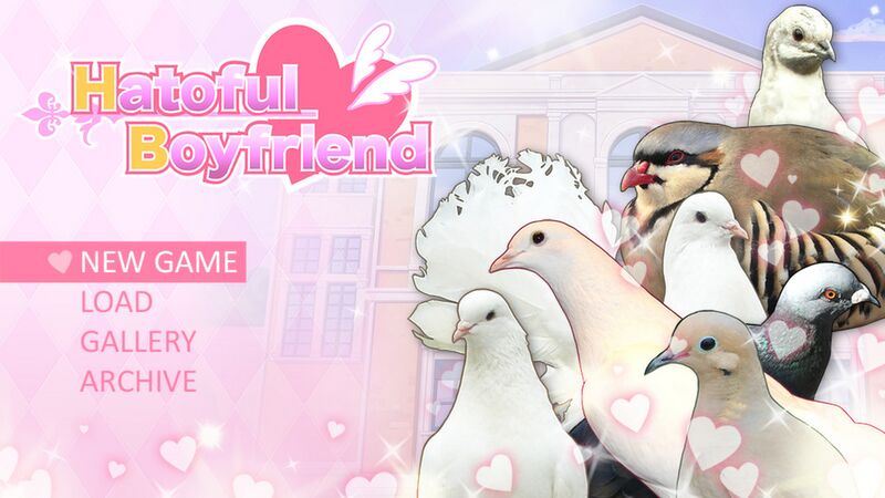 Файл:Hatoful Boyfriend.jpg