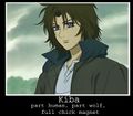Kiba.jpg