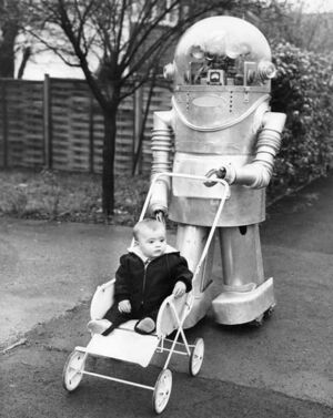 Retro robot 2.jpg