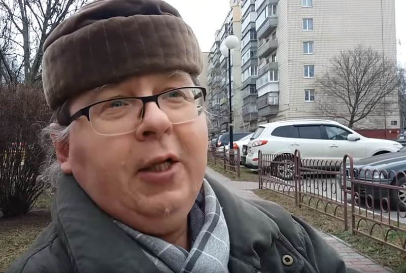 Файл:Славко1.PNG